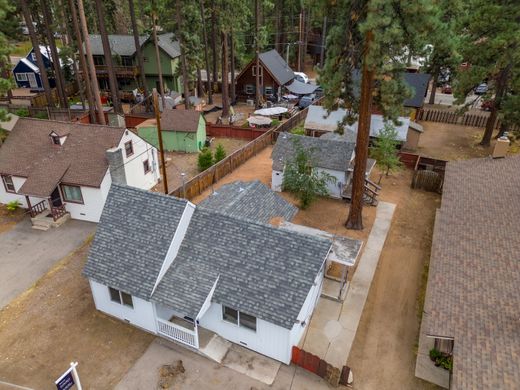 Casa de lujo en South Lake Tahoe, El Dorado County