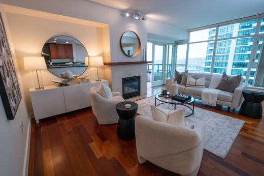 Apartamento - San Diego, Condado de San Diego