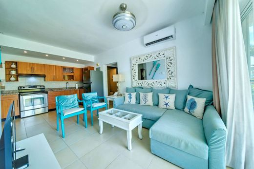 Piso / Apartamento en Punta Cana, Higüey