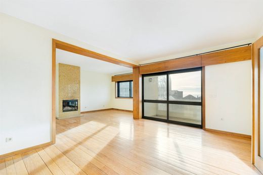 Apartment / Etagenwohnung in Porto, Distrito do Porto