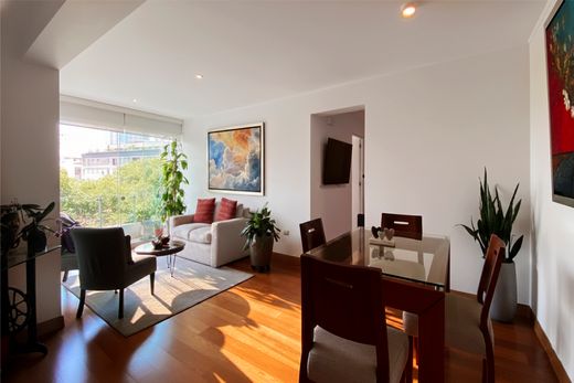 Apartment in Lima, Departamento de Lima