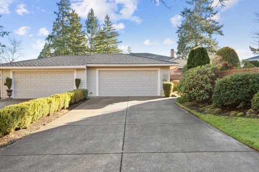 Apartamento - Wilsonville, Clackamas County