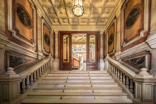 Luxe woning in Montevideo, Municipio B