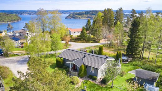 Villa in Henån, Orust