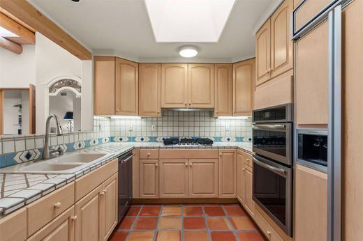 Apartment in Santa Fe, Santa Fe County