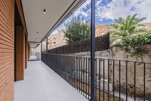 Apartament w Barcelona, Província de Barcelona