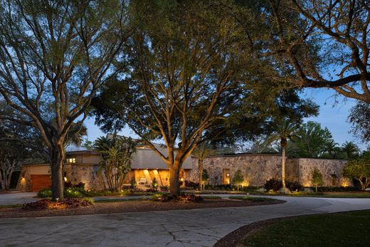 Casa Independente - Longwood, Seminole County
