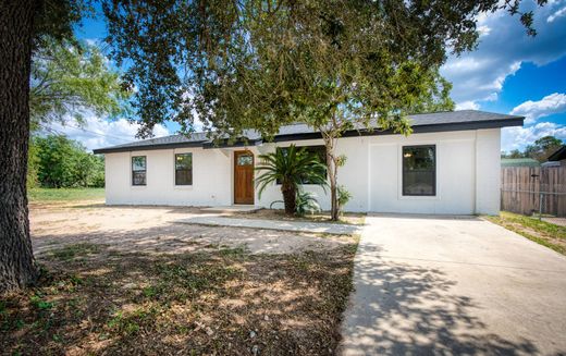 Detached House in Natalia, Medina County