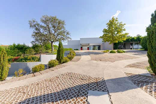 Müstakil ev San Sebastián de los Reyes, Provincia de Madrid