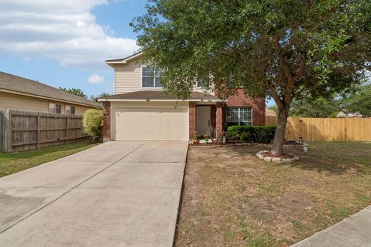 Casa en New Braunfels, Comal County