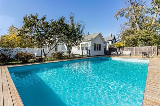 Casa Unifamiliare a Greenport, Suffolk County