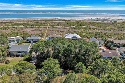 Grundstück in Fripp Landing, Beaufort County