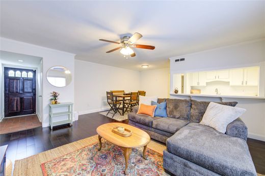 Apartament w Houston, Harris County