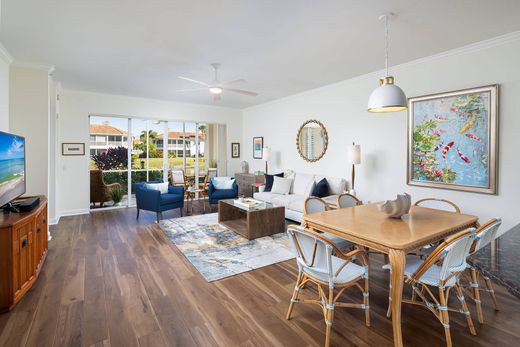 Квартира, Неаполь, Collier County