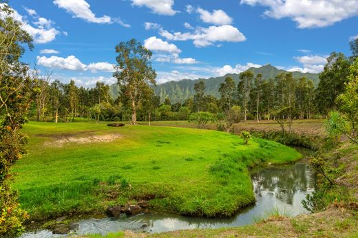 Land for sale in Kīlauea