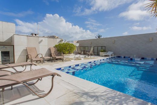 دوبلكس ﻓﻲ ريو دي جانيرو, Rio de Janeiro