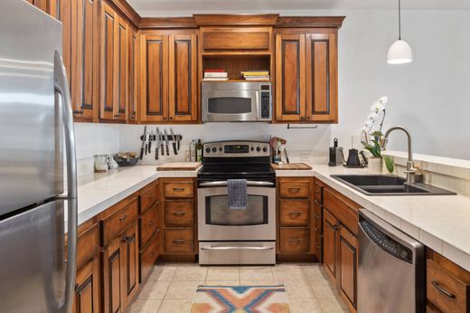 Appartamento a Mountain Village, San Miguel County