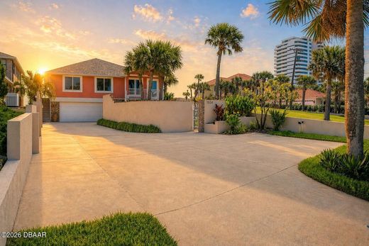 Casa Independente - Daytona Beach, Volusia County