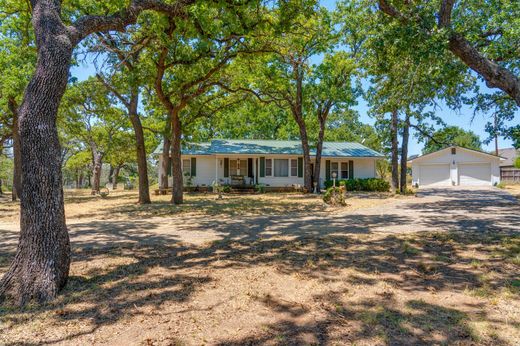 Casa Unifamiliare a Fredericksburg, Gillespie County