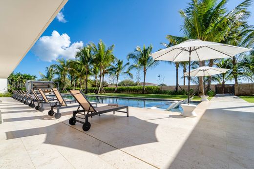 Detached House in La Romana, Provincia de La Romana