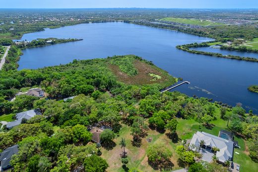 Terreno a Bradenton, Manatee County