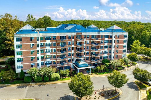 Appartement in Annapolis, Anne Arundel County