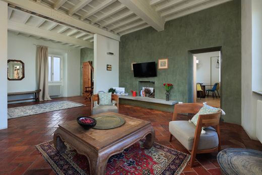 Appartement à Florence, Toscane