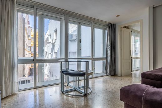 Piso / Apartamento en Sevilla, Provincia de Sevilla