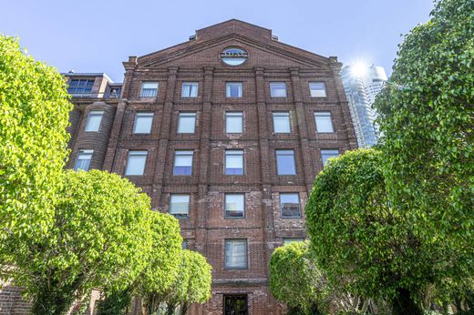 Apartment in Buenos Aires, Buenos Aires F.D.