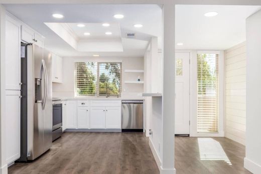 ﺷﻘﺔ ﻓﻲ Scottsdale, Maricopa County