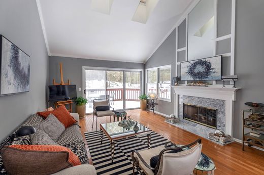 ﺷﻘﺔ ﻓﻲ Torrington, Litchfield County