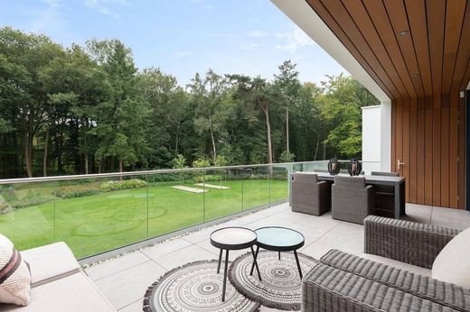 Apartamento - Blaricum, Gemeente Blaricum