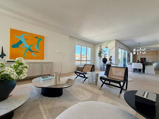 Apartamento - Madrid, Provincia de Madrid