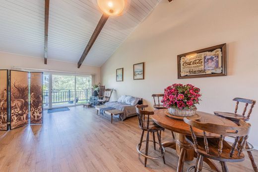 Apartment in Salinas, Monterey County