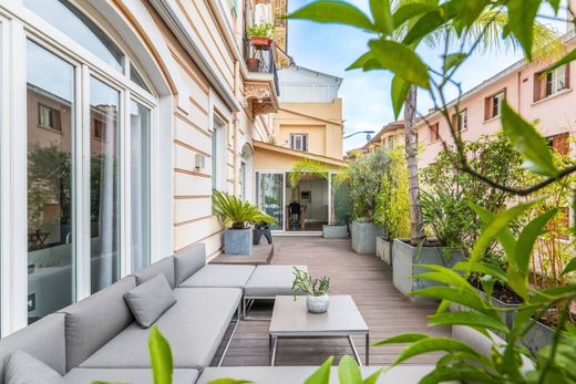 Appartamento a Beausoleil, Alpi Marittime