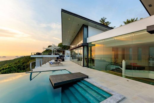 Villa in Ko Samui, Changwat Surat Thani
