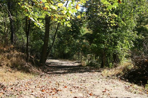 Участок, Sewickley, Allegheny County