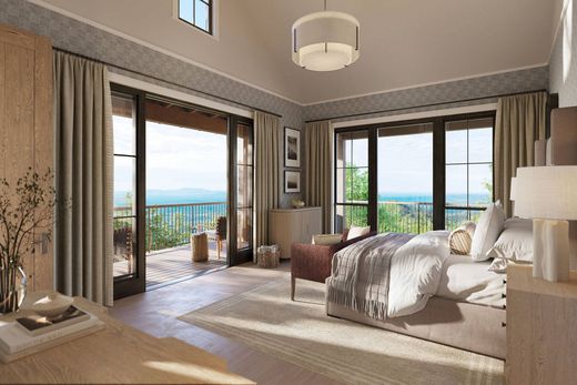 Casa Independente - Meadows of Dan, Patrick County