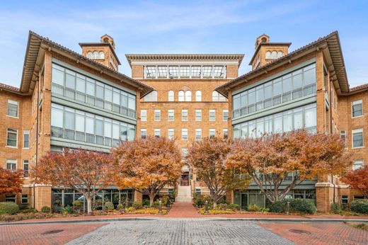 Квартира, Вашингтон, Washington County