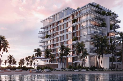 Piso / Apartamento en Dubái, Dubai