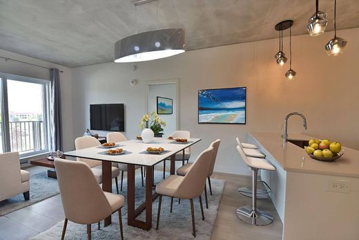 ﺷﻘﺔ ﻓﻲ Dollard-Des Ormeaux, City of Montréal