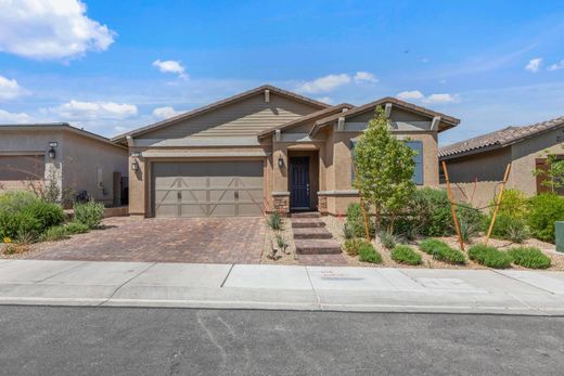 Detached House in Henderson, Clark County