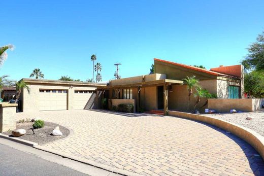 Detached House in Mesa, Maricopa County