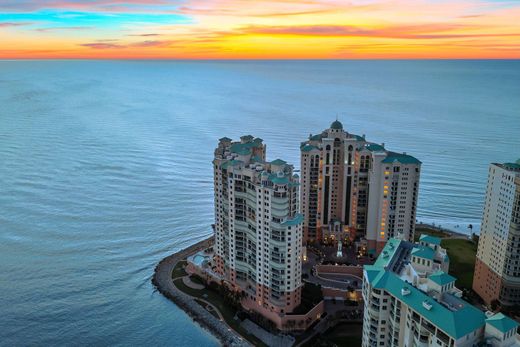 Piso / Apartamento en Marco Island, Collier County