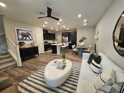 Apartment in Vista, San Diego County