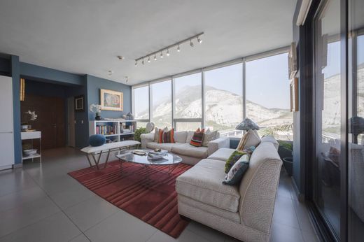 Appartement à Monterrey, Nuevo León