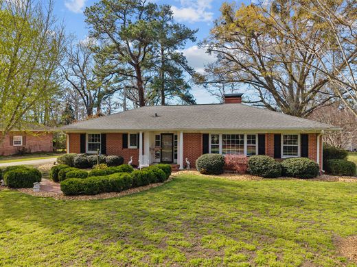 Casa Unifamiliare a Washington, Beaufort County