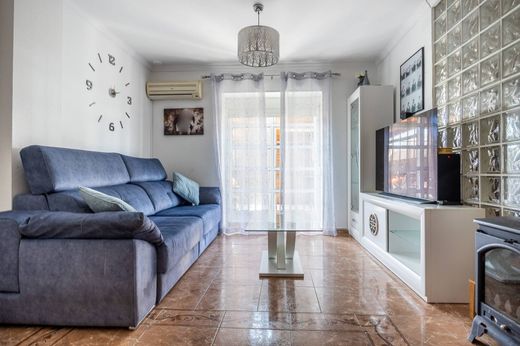 Casa di lusso a Cádice, Cadice