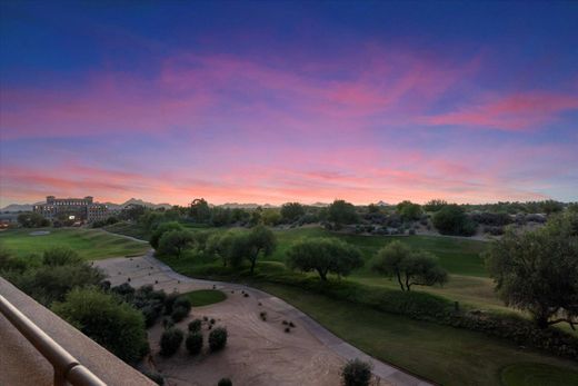 Квартира, Scottsdale, Maricopa County