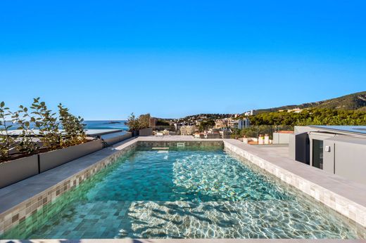 Apartment in Palma de Mallorca, Province of Balearic Islands